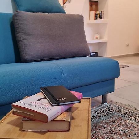 Casa Tua Villa Milano Eksteriør billede