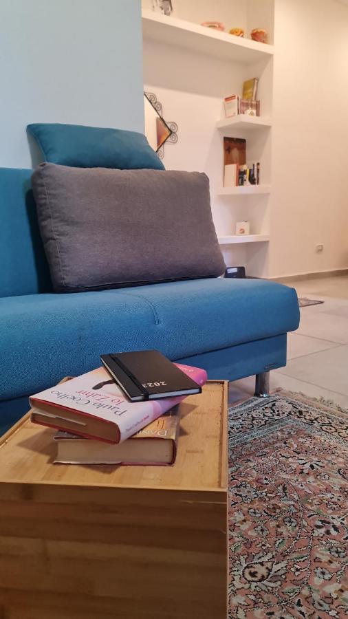 Casa Tua Villa Milano Eksteriør billede
